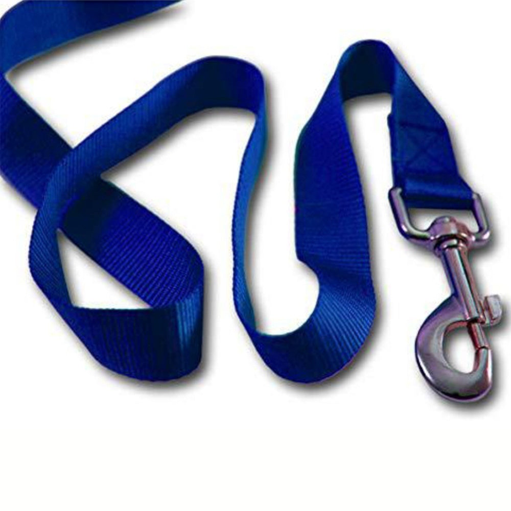 Multifunctional Retractable Dog Leash