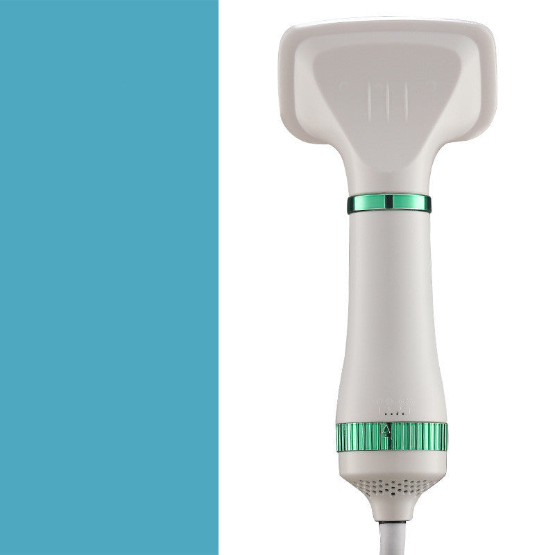 Pet Hair Dryer