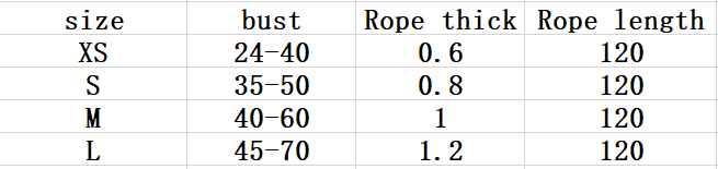 Adjustable Nylon Dog Harness with Leash Set